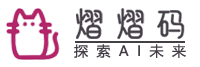 熠熠码资源网-又一个WordPress站点